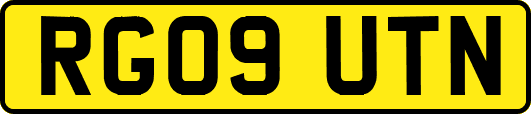 RG09UTN