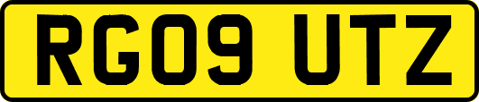 RG09UTZ