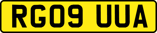 RG09UUA