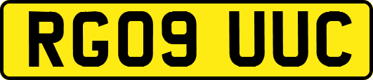 RG09UUC