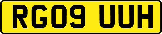 RG09UUH