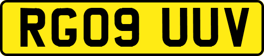 RG09UUV