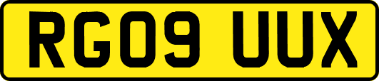 RG09UUX