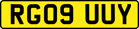 RG09UUY