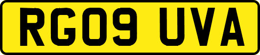 RG09UVA