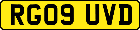 RG09UVD