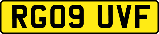 RG09UVF