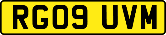 RG09UVM
