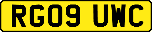 RG09UWC