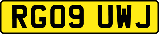RG09UWJ