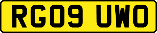 RG09UWO