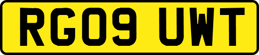 RG09UWT