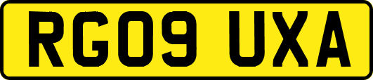 RG09UXA