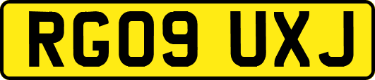 RG09UXJ