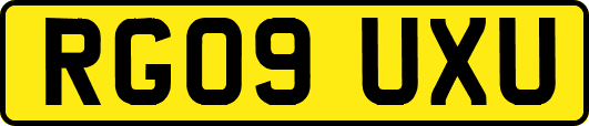 RG09UXU