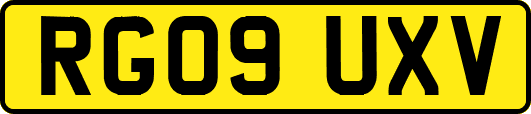 RG09UXV