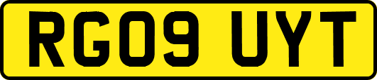 RG09UYT