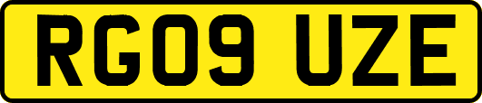 RG09UZE