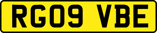 RG09VBE
