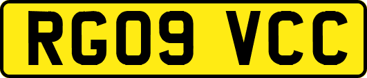 RG09VCC