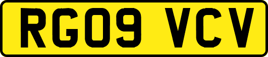 RG09VCV