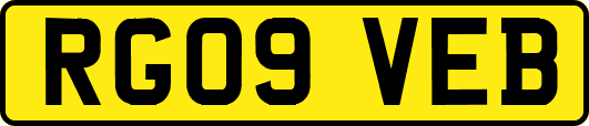 RG09VEB