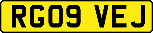 RG09VEJ