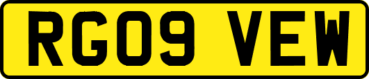 RG09VEW