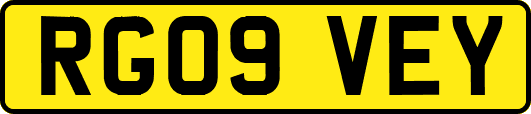 RG09VEY