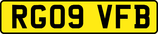 RG09VFB