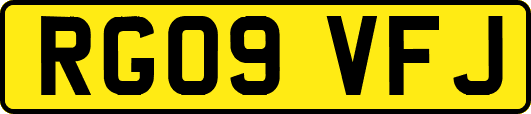RG09VFJ
