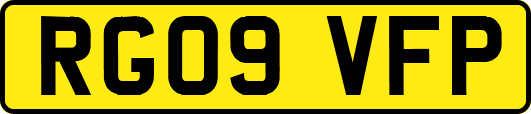 RG09VFP