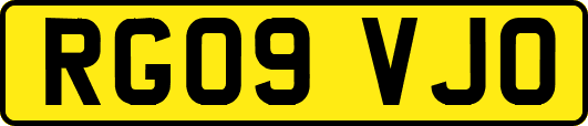 RG09VJO