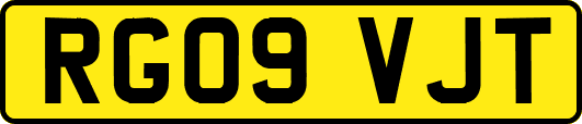 RG09VJT