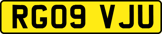 RG09VJU