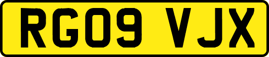 RG09VJX