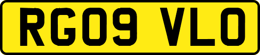 RG09VLO