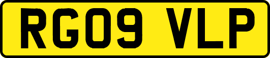 RG09VLP