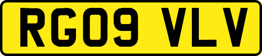RG09VLV