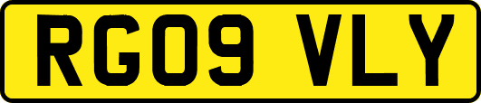 RG09VLY