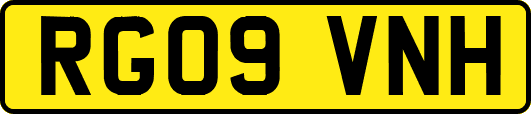 RG09VNH