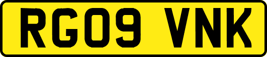 RG09VNK