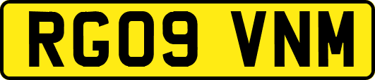 RG09VNM
