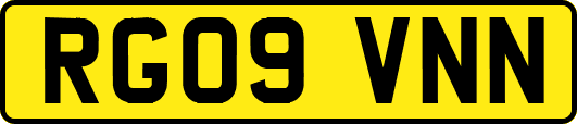 RG09VNN