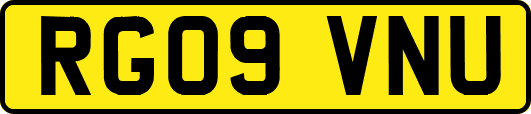 RG09VNU