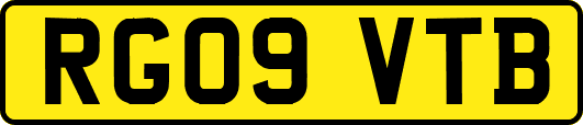 RG09VTB