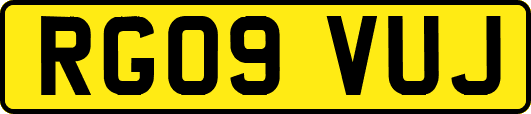 RG09VUJ