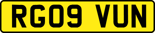 RG09VUN