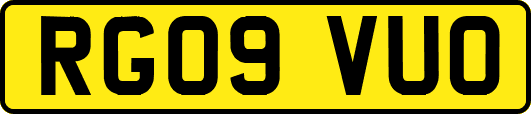 RG09VUO