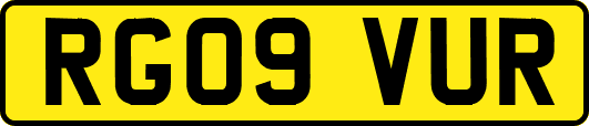 RG09VUR